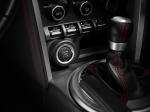 Scion FR-S Monogram Series 2014 года